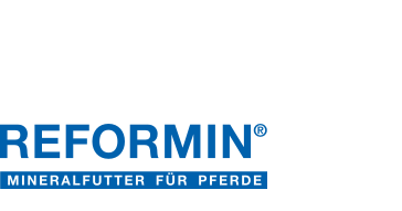 logo hoeveler reformin 4er logo hoeveler reformin 4er